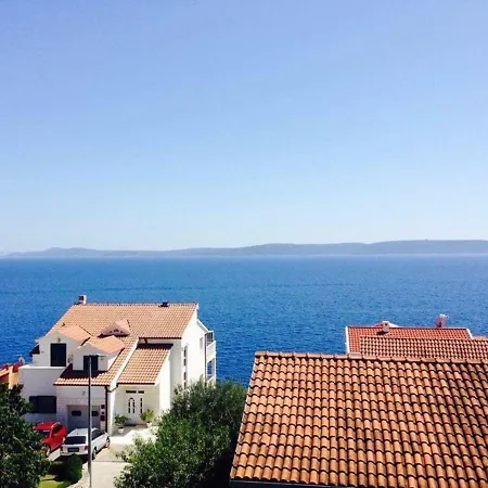Apartman Ivanelo