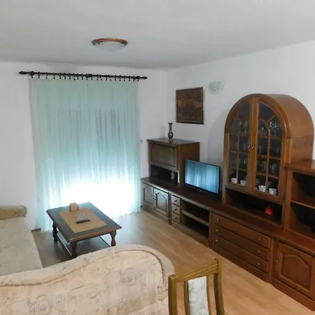 Apartman Ivanelo Trogir