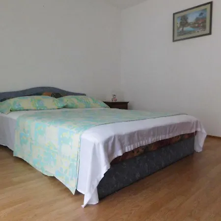 Apartment Apartman Ivanelo