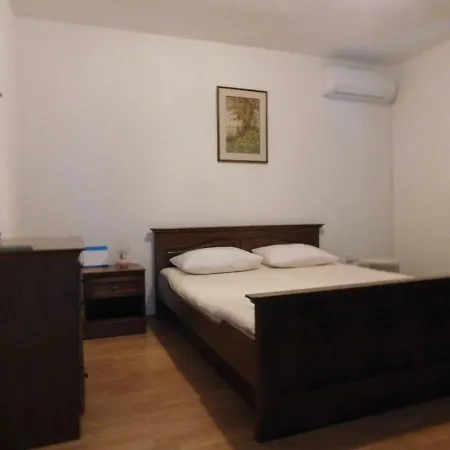 Apartman Ivanelo Trogir
