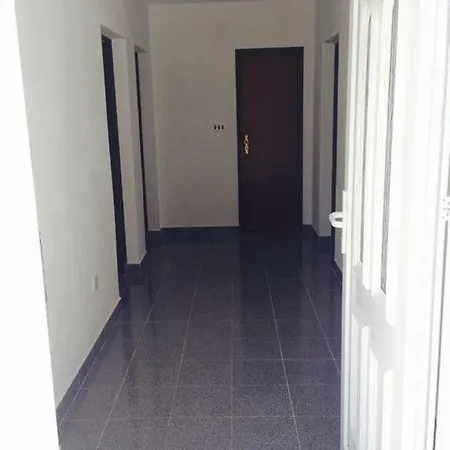 Apartment Apartman Ivanelo *