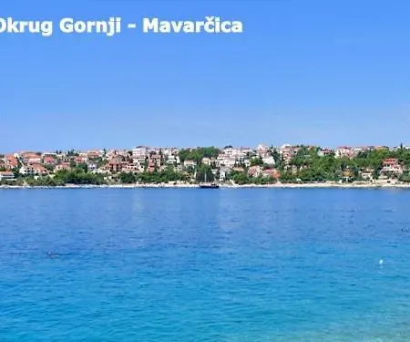 Apartman Ivanelo
