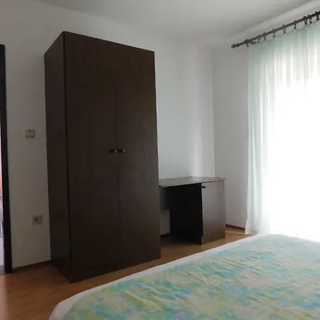 Apartman Ivanelo *