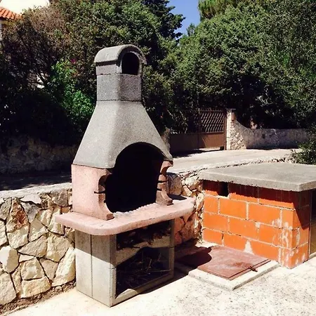 Apartman Ivanelo Διαμέρισμα *